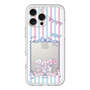 スリムプロテクションプレミアムケース［ エスターバニー - Pink Marine ］
