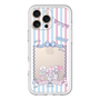 スリムプロテクションプレミアムケース［ エスターバニー - Pink Marine ］