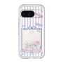 スリムプロテクションプレミアムケース［ エスターバニー - Pink Marine ］