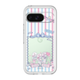 スリムプロテクションプレミアムケース［ エスターバニー - Pink Marine ］