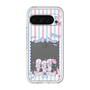 スリムプロテクションプレミアムケース［ エスターバニー - Pink Marine ］