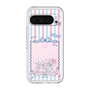 スリムプロテクションプレミアムケース［ エスターバニー - Pink Marine ］