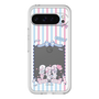 スリムプロテクションプレミアムケース［ エスターバニー - Pink Marine ］