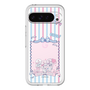 スリムプロテクションプレミアムケース［ エスターバニー - Pink Marine ］