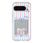 スリムプロテクションプレミアムケース［ エスターバニー - Pink Marine ］