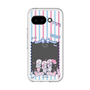 スリムプロテクションプレミアムケース［ エスターバニー - Pink Marine ］