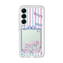 スリムプロテクションプレミアムケース［ エスターバニー - Pink Marine ］