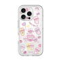 スリムプロテクションプレミアムケース［ エスターバニー - エスターバニーリトル ］
