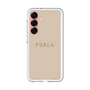 スリムプロテクションプレミアムケース［ FURLA - BALLERINA ］