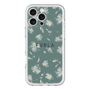 スリムプロテクションプレミアムケース［ FURLA - FIORELLINI-02 ］