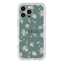 スリムプロテクションプレミアムケース［ FURLA - FIORELLINI-02 ］