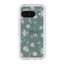 スリムプロテクションプレミアムケース［ FURLA - FIORELLINI-02 ］