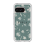 スリムプロテクションプレミアムケース［ FURLA - FIORELLINI-02 ］