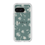 スリムプロテクションプレミアムケース［ FURLA - FIORELLINI-02 ］