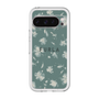スリムプロテクションプレミアムケース［ FURLA - FIORELLINI-02 ］