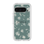 スリムプロテクションプレミアムケース［ FURLA - FIORELLINI-02 ］