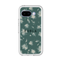 スリムプロテクションプレミアムケース［ FURLA - FIORELLINI-02 ］