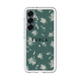スリムプロテクションプレミアムケース［ FURLA - FIORELLINI-02 ］