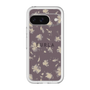 スリムプロテクションプレミアムケース［ FURLA - FIORELLINI-03 ］
