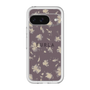 スリムプロテクションプレミアムケース［ FURLA - FIORELLINI-03 ］