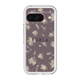 スリムプロテクションプレミアムケース［ FURLA - FIORELLINI-03 ］