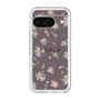 スリムプロテクションプレミアムケース［ FURLA - FIORELLINI-03 ］