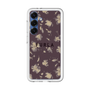 スリムプロテクションプレミアムケース［ FURLA - FIORELLINI-03 ］
