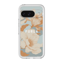 スリムプロテクションプレミアムケース［ FURLA - MAGNOLIA-01 ］