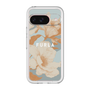 スリムプロテクションプレミアムケース［ FURLA - MAGNOLIA-01 ］