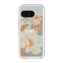 スリムプロテクションプレミアムケース［ FURLA - MAGNOLIA-01 ］