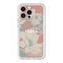 スリムプロテクションプレミアムケース［ FURLA - MAGNOLIA-02 ］
