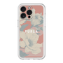 スリムプロテクションプレミアムケース［ FURLA - MAGNOLIA-02 ］