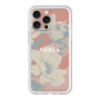 スリムプロテクションプレミアムケース［ FURLA - MAGNOLIA-02 ］