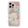スリムプロテクションプレミアムケース［ FURLA - MAGNOLIA-02 ］