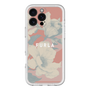 スリムプロテクションプレミアムケース［ FURLA - MAGNOLIA-02 ］