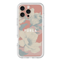 スリムプロテクションプレミアムケース［ FURLA - MAGNOLIA-02 ］