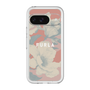 スリムプロテクションプレミアムケース［ FURLA - MAGNOLIA-02 ］