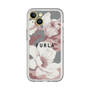 スリムプロテクションプレミアムケース［ FURLA - MAGNOLIA-03 ］