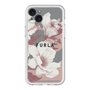スリムプロテクションプレミアムケース［ FURLA - MAGNOLIA-03 ］