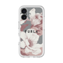 スリムプロテクションプレミアムケース［ FURLA - MAGNOLIA-03 ］
