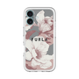 スリムプロテクションプレミアムケース［ FURLA - MAGNOLIA-03 ］