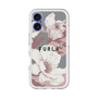 スリムプロテクションプレミアムケース［ FURLA - MAGNOLIA-03 ］