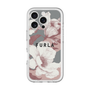 スリムプロテクションプレミアムケース［ FURLA - MAGNOLIA-03 ］