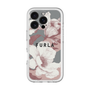 スリムプロテクションプレミアムケース［ FURLA - MAGNOLIA-03 ］