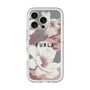 スリムプロテクションプレミアムケース［ FURLA - MAGNOLIA-03 ］