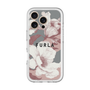 スリムプロテクションプレミアムケース［ FURLA - MAGNOLIA-03 ］