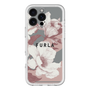 スリムプロテクションプレミアムケース［ FURLA - MAGNOLIA-03 ］