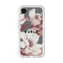 スリムプロテクションプレミアムケース［ FURLA - MAGNOLIA-03 ］