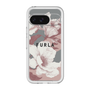 スリムプロテクションプレミアムケース［ FURLA - MAGNOLIA-03 ］