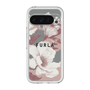 スリムプロテクションプレミアムケース［ FURLA - MAGNOLIA-03 ］